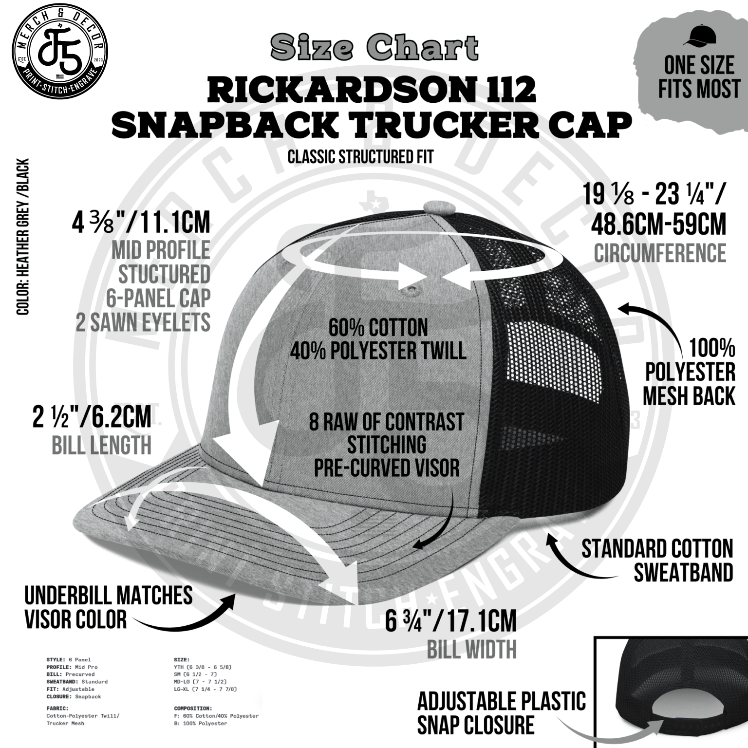 Alligator Alcatraz Hat