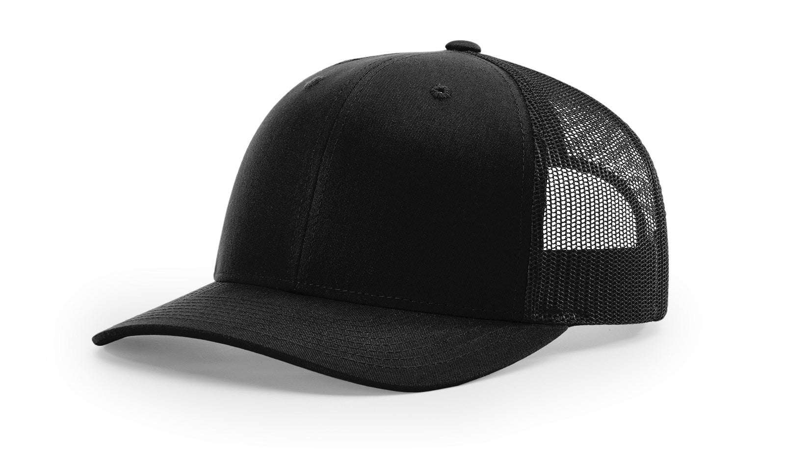 Custom Dad Hat