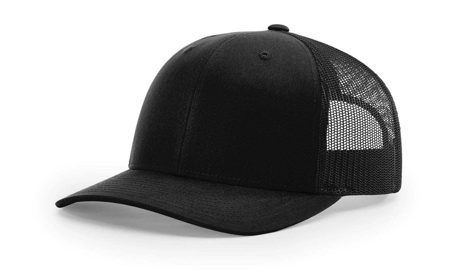 Custom Dad Hat