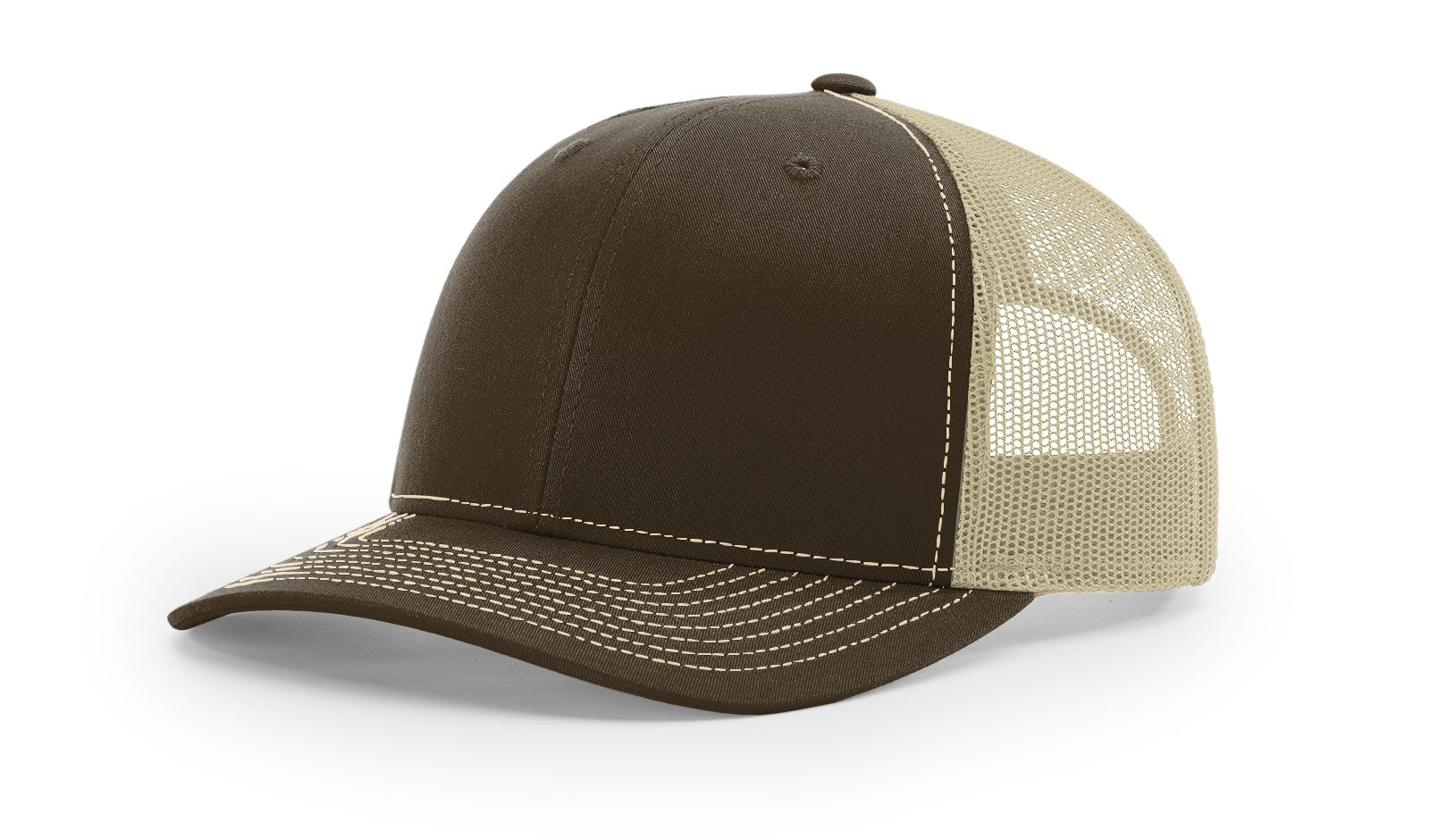 FAFO Patch Hat – Richardson 112 Trucker Hat