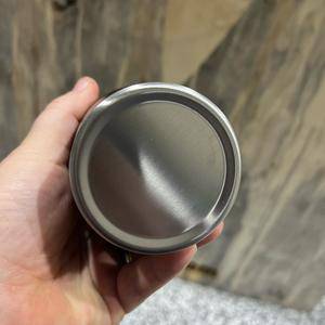 20oz Custom Tumbler Laser Engraved with Leftist Tears Drinkware Flasks Water Bottles Mug Portable - F5 Custom Designs