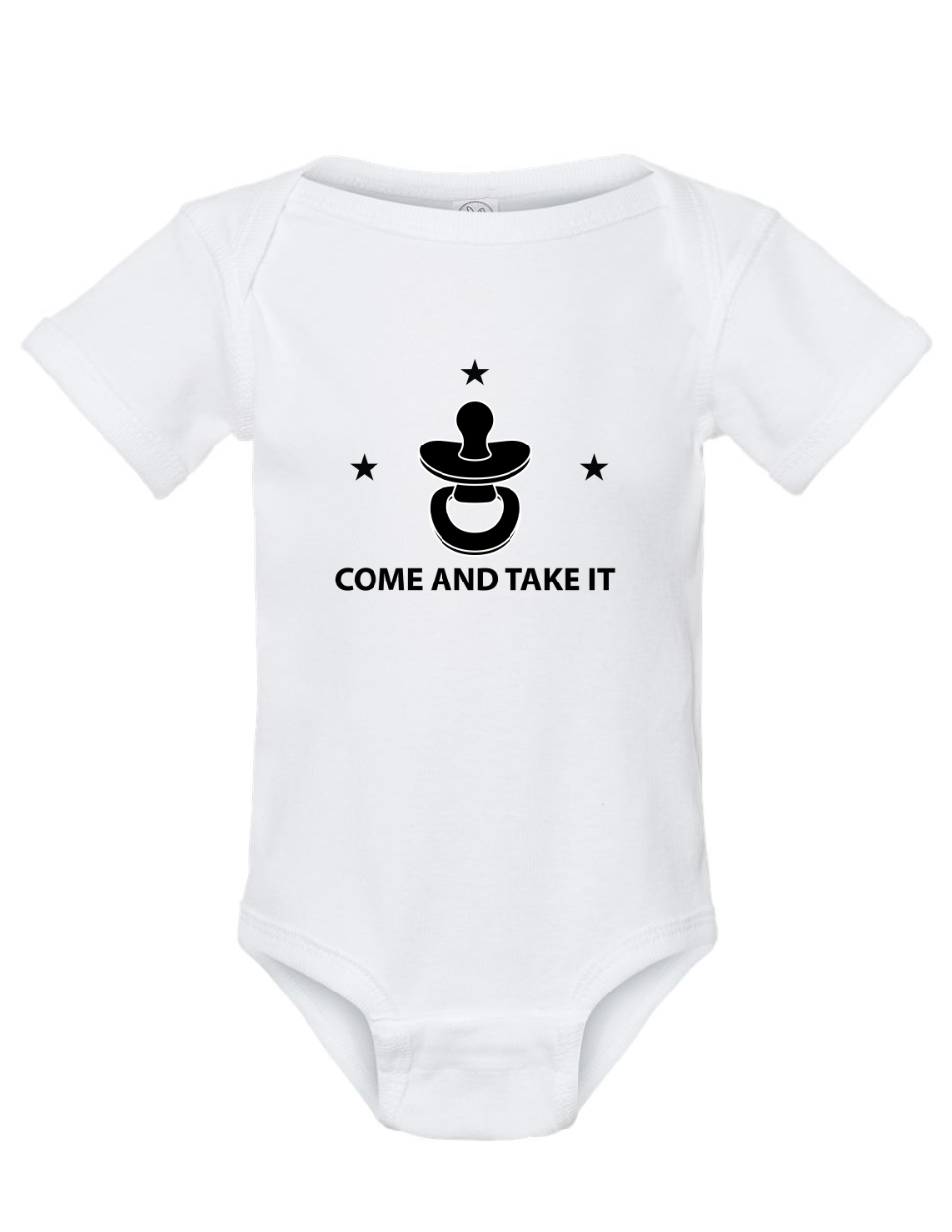 Conservative Baby Clothes