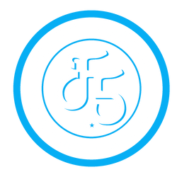 F5 Custom Designs