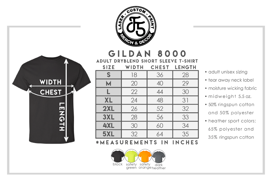 Dumbfuckery Shirt Lets Keep The Dumb-Fery to a Minimum T-Shirt - DryBlend Moisture Wicking High Quality TShirt UNISEX GenX - F5 Custom Designs