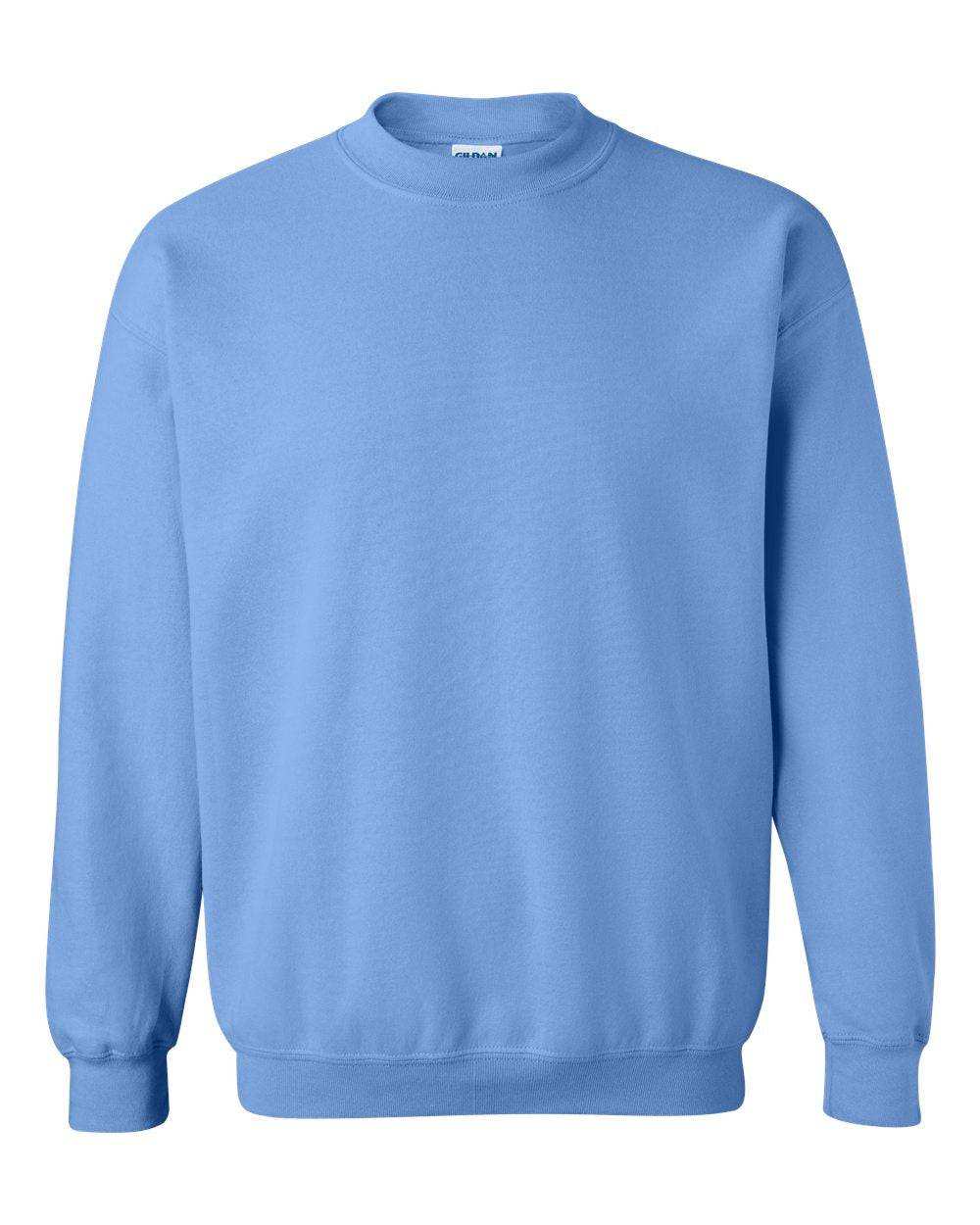Trump Snowflake Removal Service 2024 VINTAGE Sweatshirt Funny Unisex - F5 Custom Designs