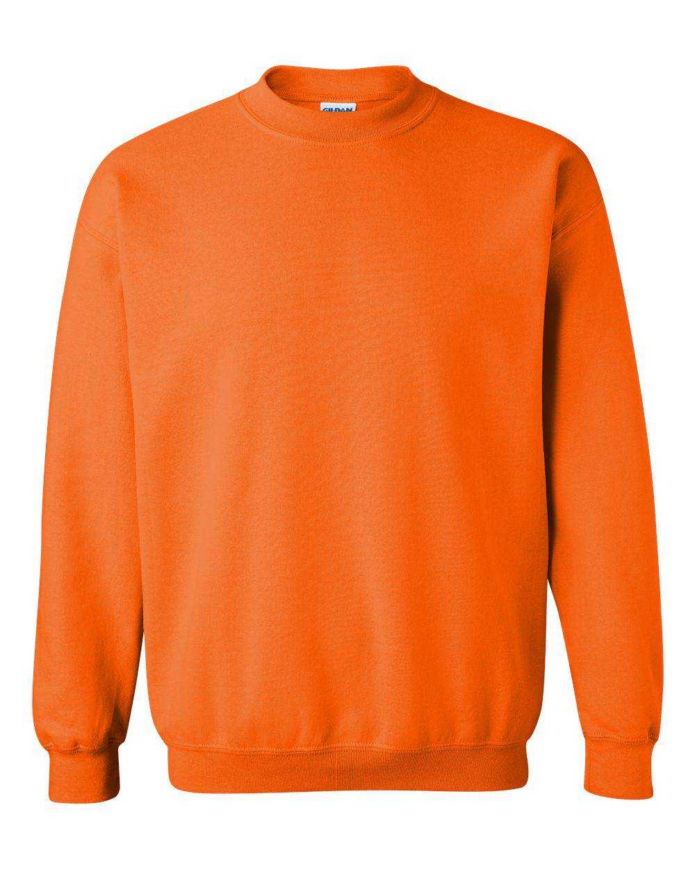 Sh*t Show Supervisor Sweatshirt - Heavy Blend Funny Sweatshirt Adult Genx - F5 Custom Designs