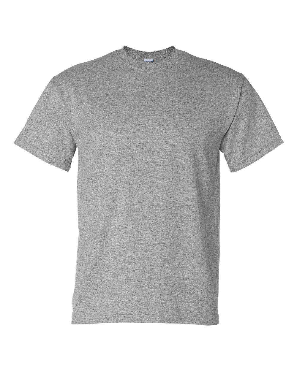 Defund Politicians 2024 T-Shirt - DryBlend Moisture Wicking High Quality TShirt Funny Shirt Unisex shirt GenX Shirt - F5 Custom Designs