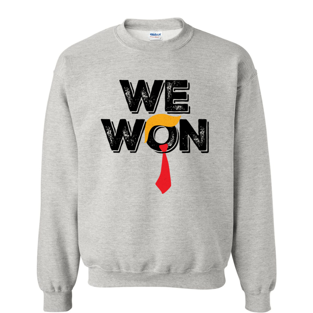 TEST - F5 Custom Designs