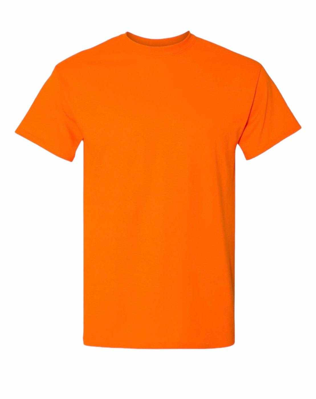Buck Fiden T-Shirt - DryBlend Moisture Wicking High Quality TShirt - F5 Custom Designs