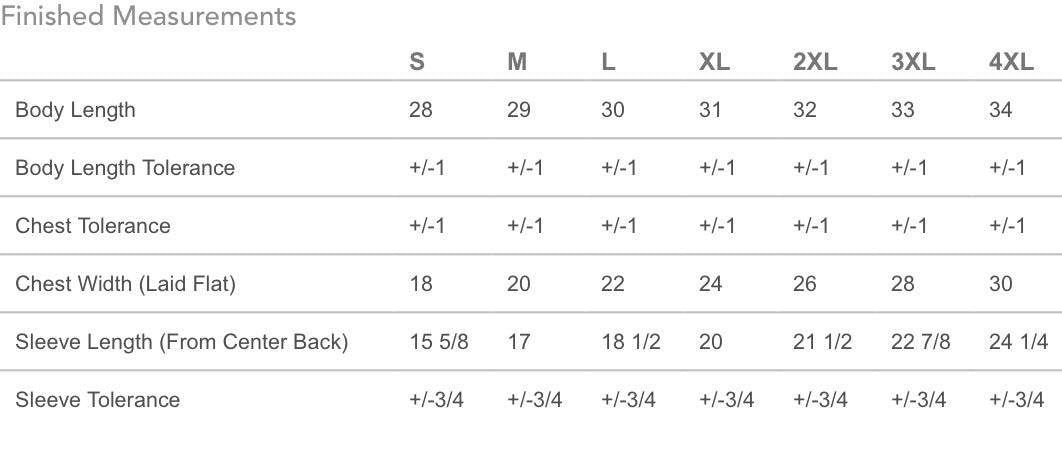 Buck Fiden T-Shirt - DryBlend Moisture Wicking High Quality TShirt - F5 Custom Designs