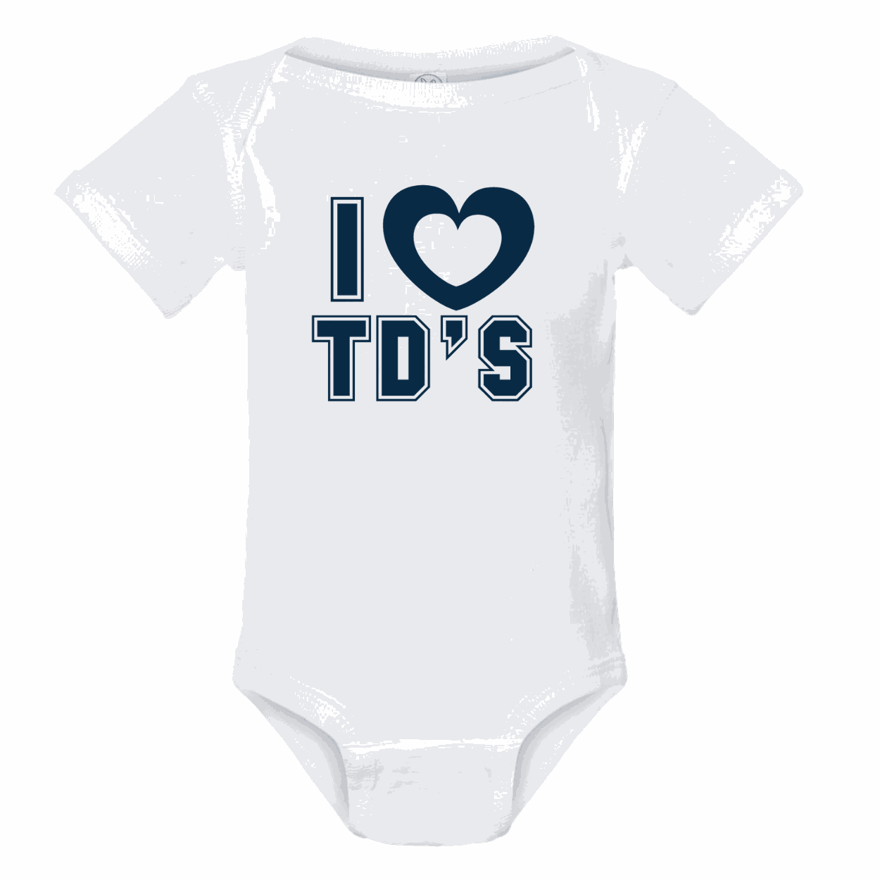 Conservative Baby Clothes