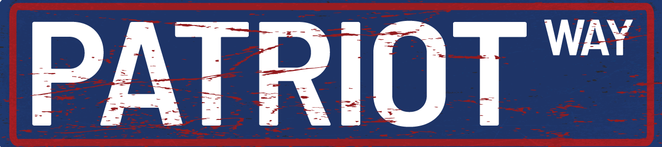 Trump street sign MAGA signage perfect for your man cave garage patriot decor GREAT Gift!