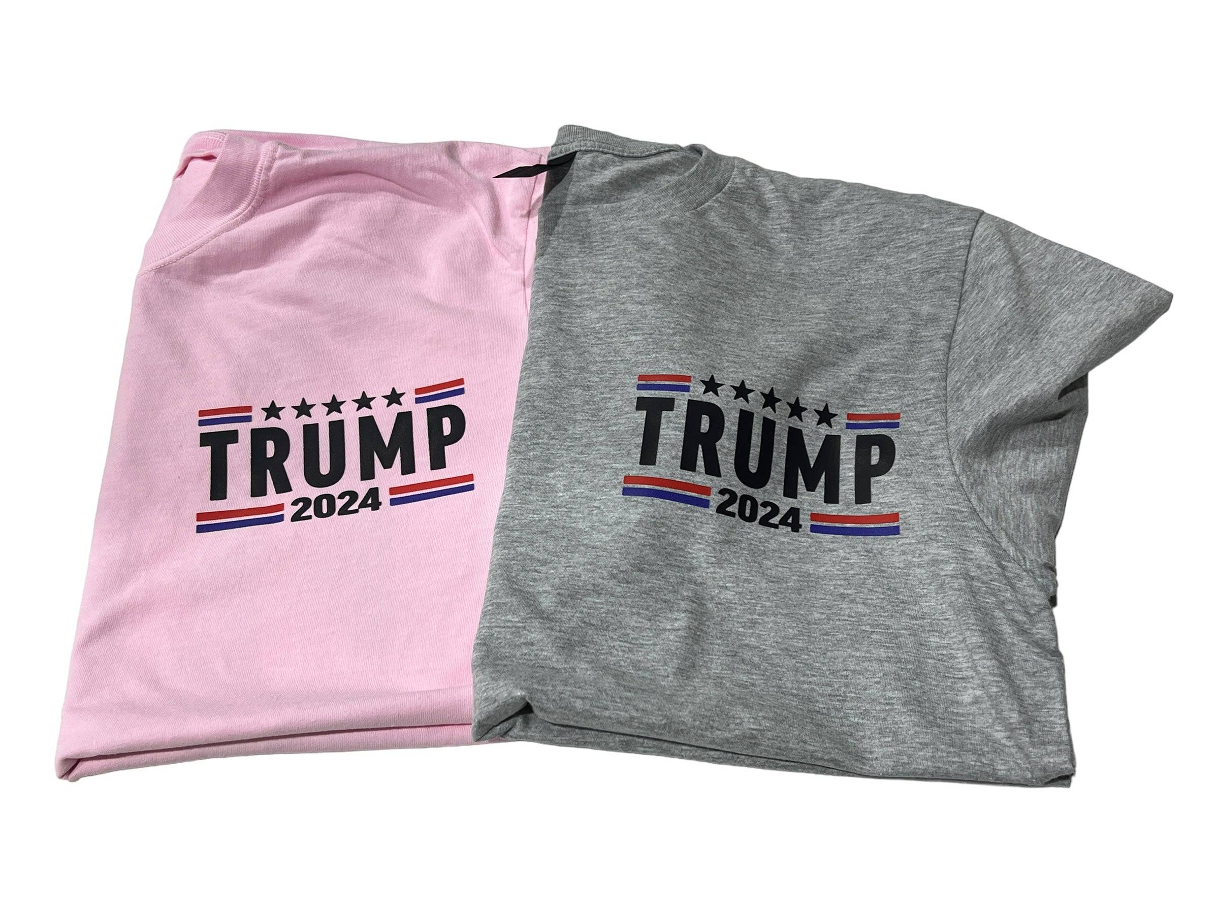 I’m Voting For The Felon 2024 Shirt Comfort Colors Adult Shirt Unisex Funny Shirts Humor - F5 Custom Designs