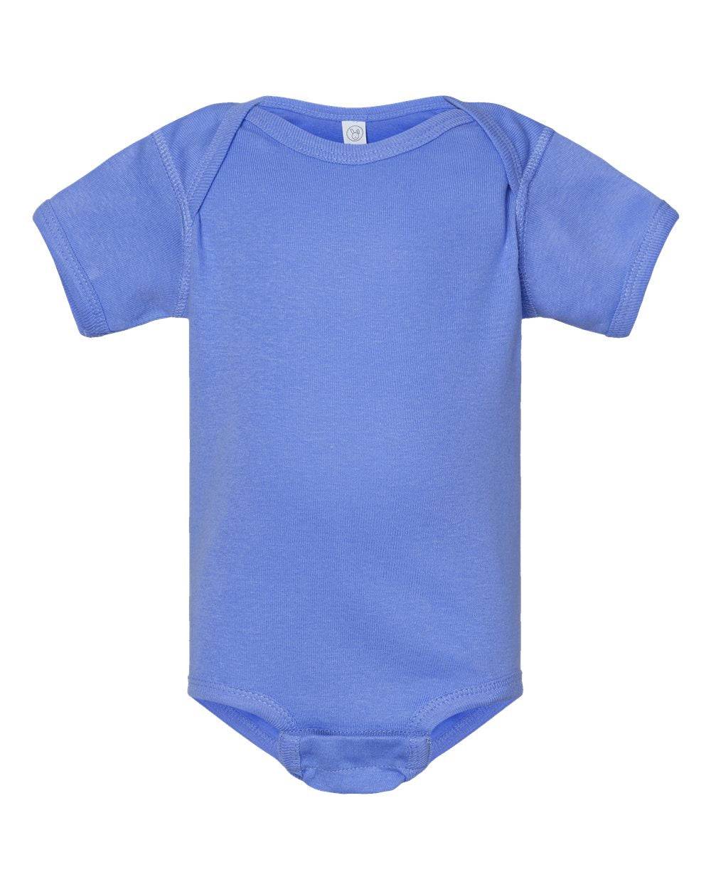 Conservative Baby Clothes