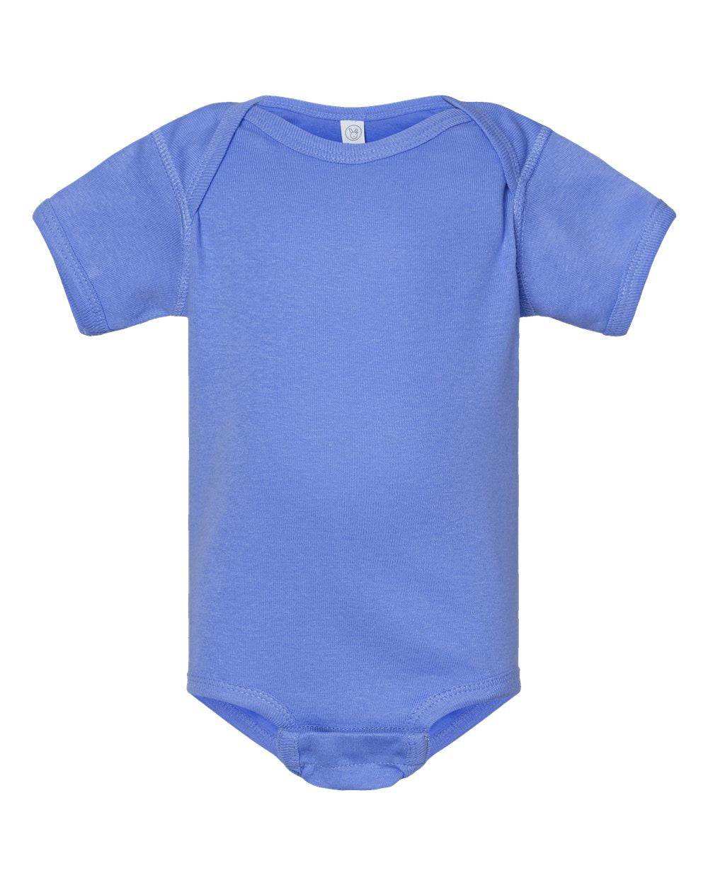 Conservative Baby Clothes