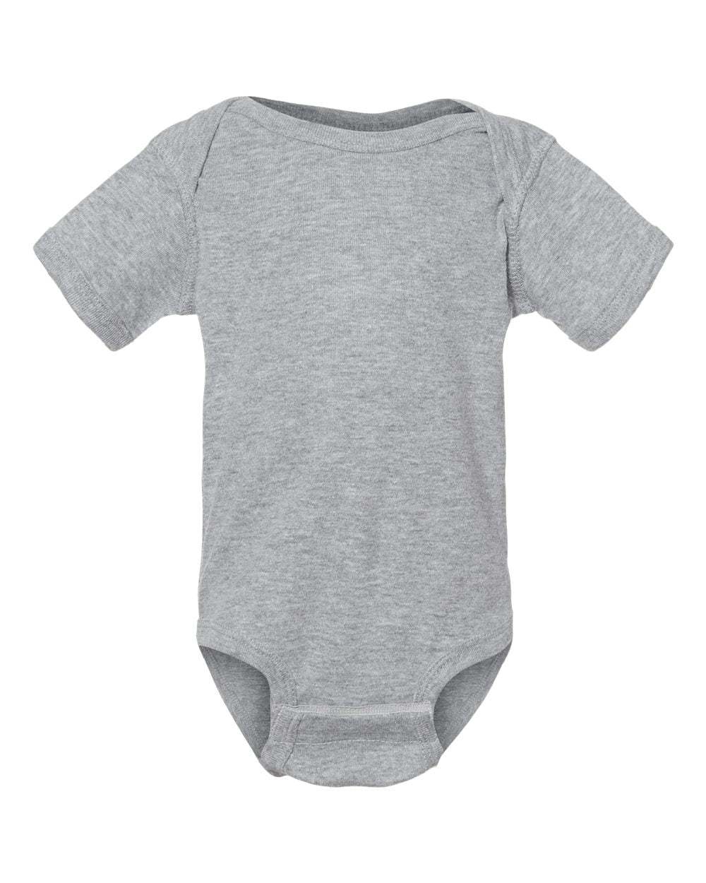 Conservative Baby Clothes