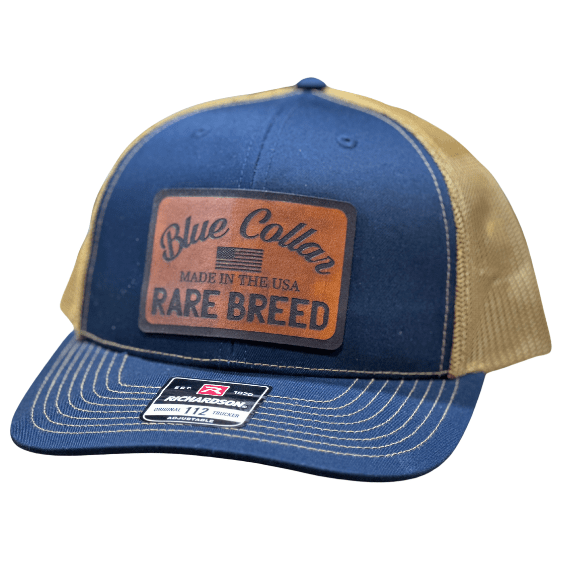 Custom Trucker Hats Bulk Orders - F5 Custom Designs