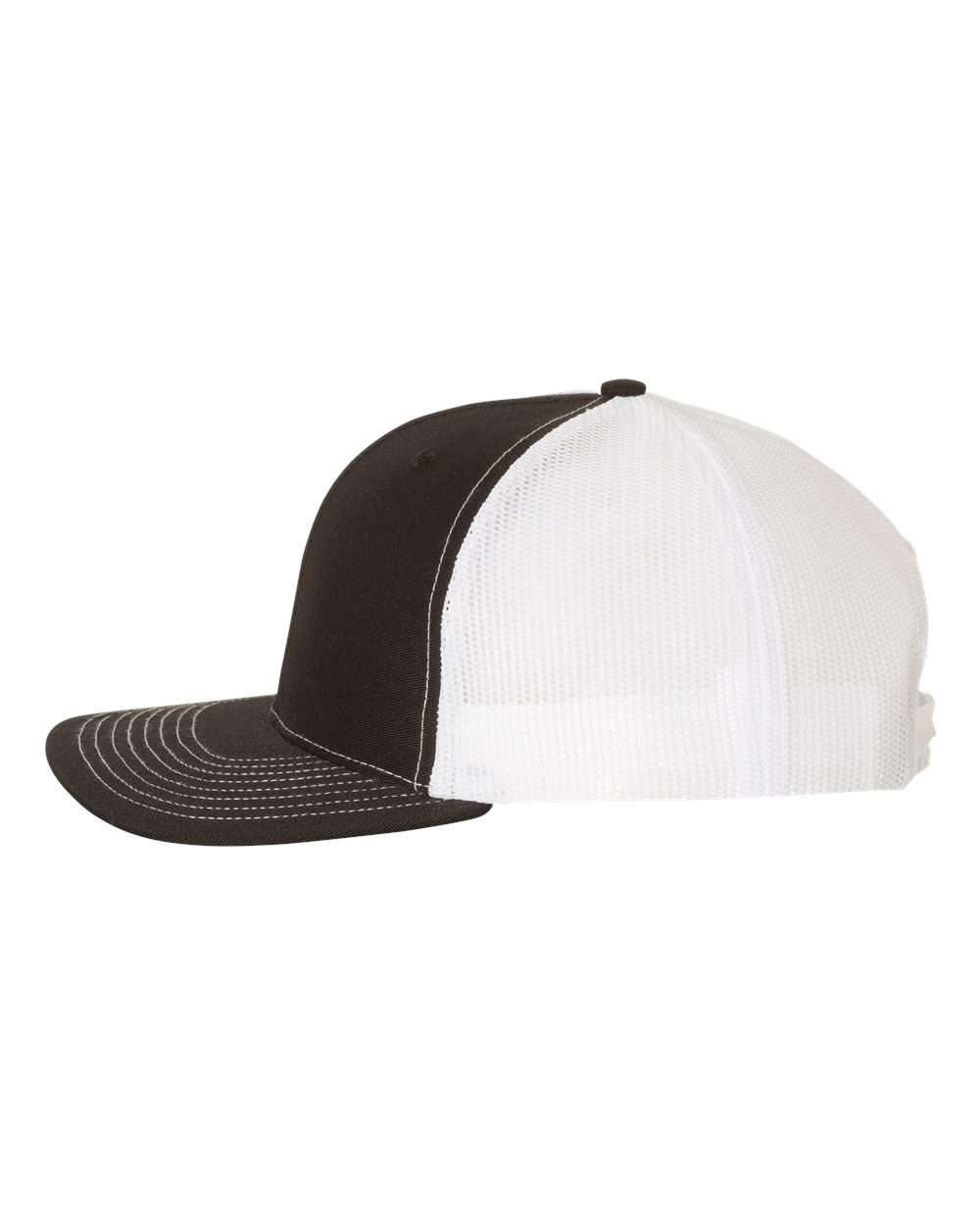 Custom Dad Hat