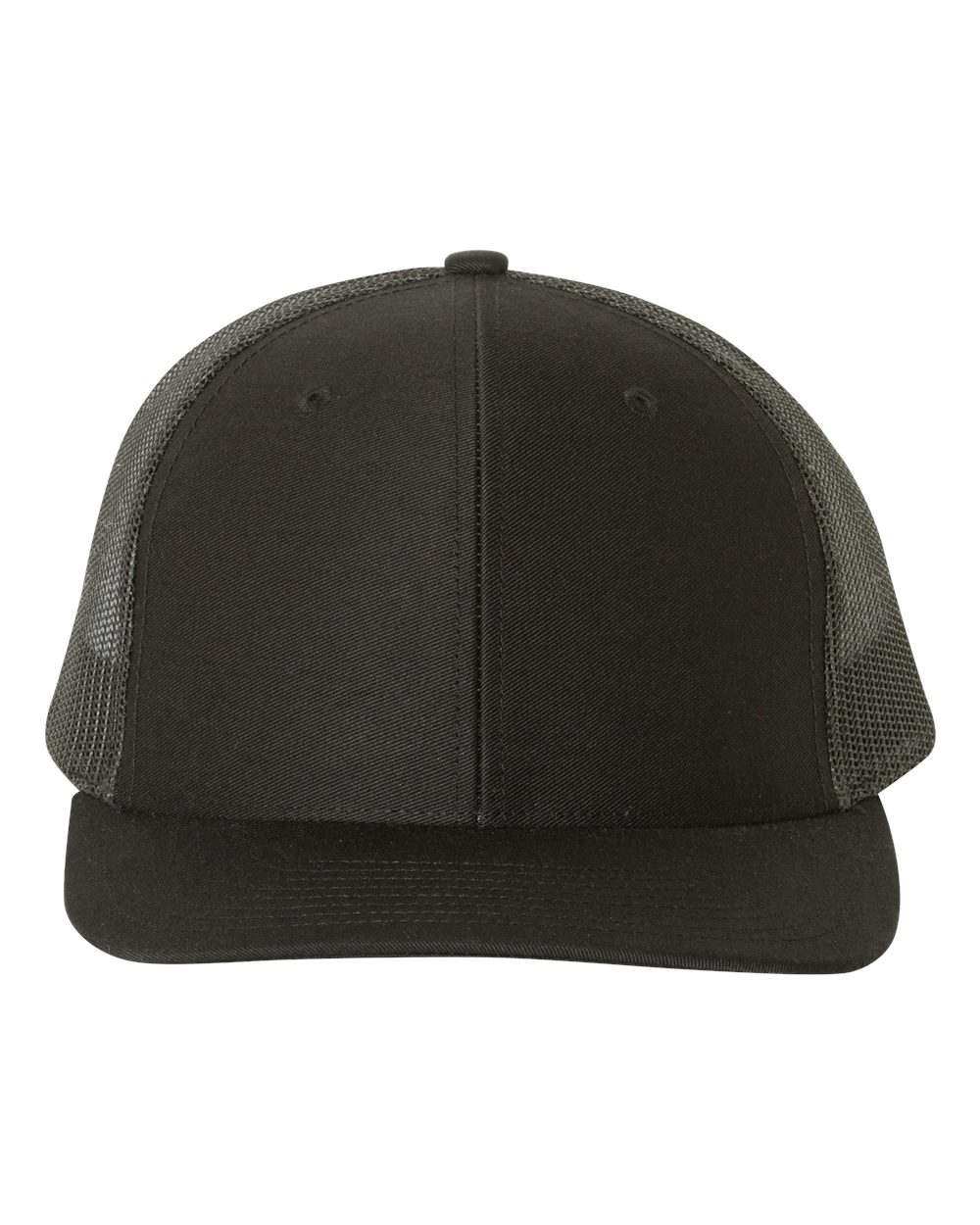 Something Aint Right Hat