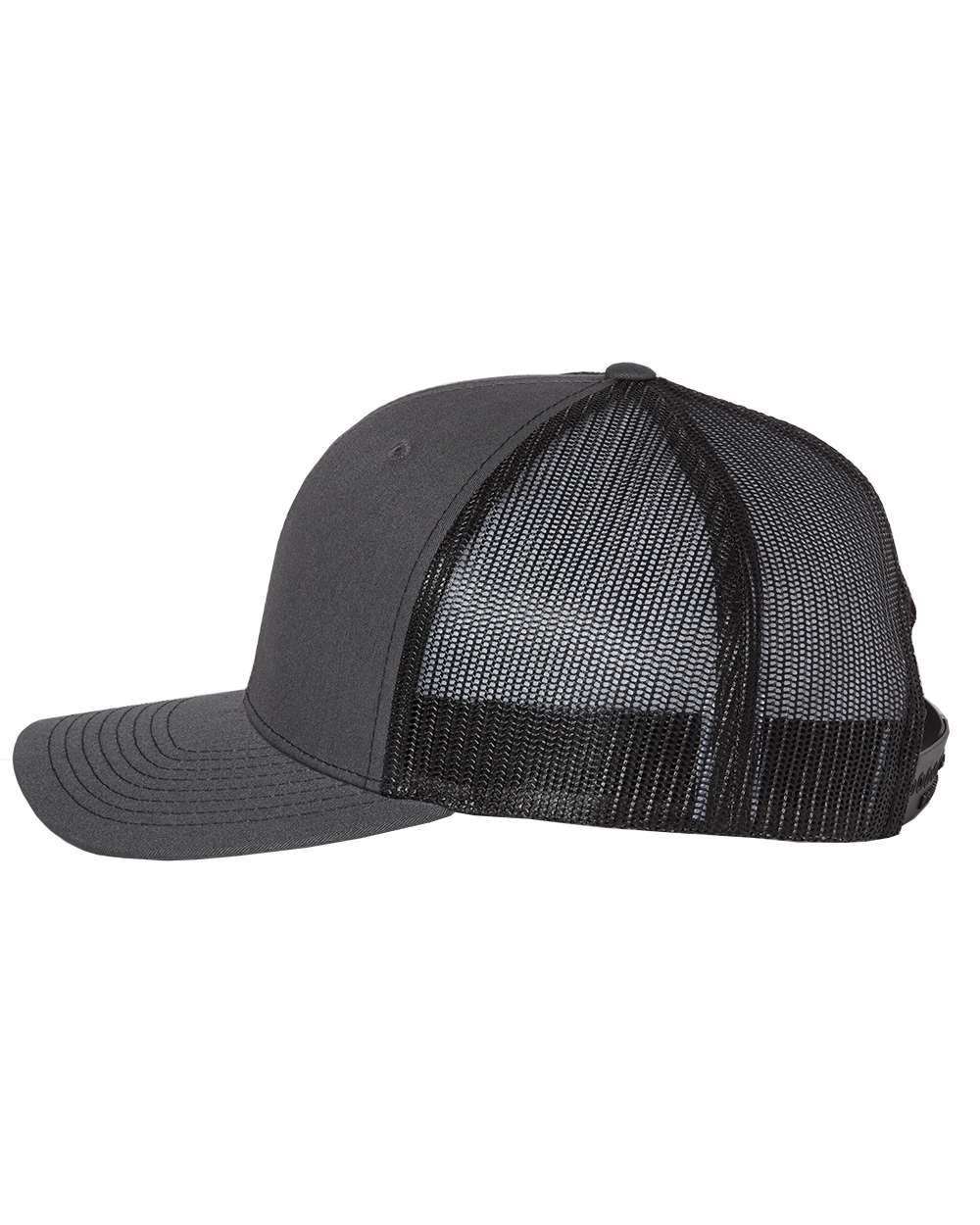 Alligator Alcatraz Hat