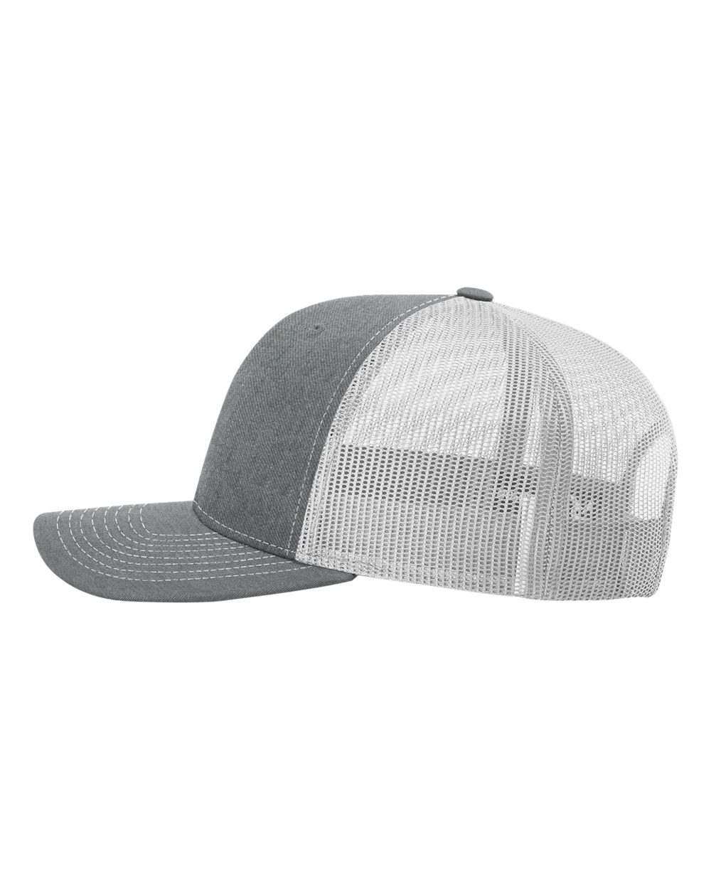 Custom Dad Hat