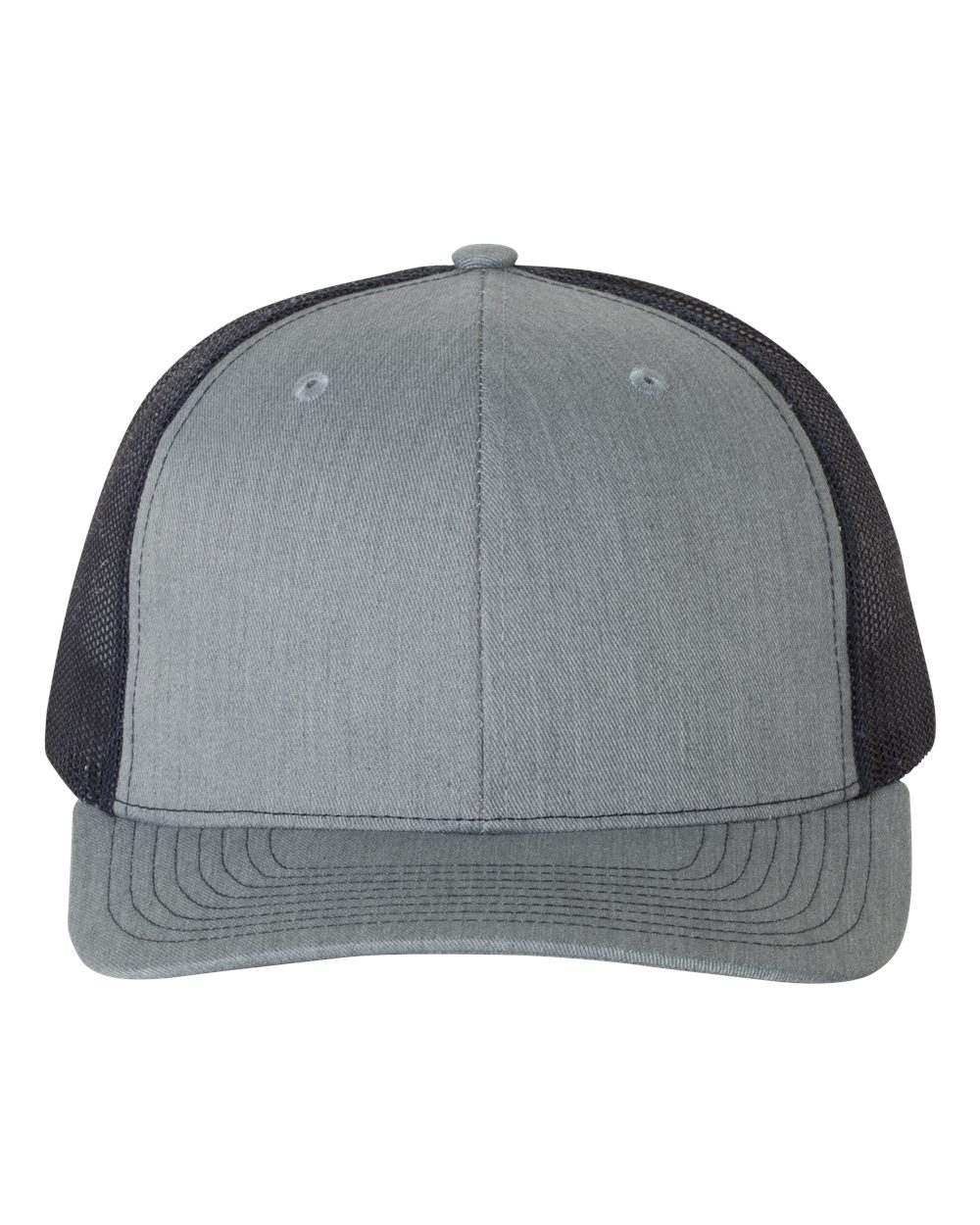 Something Aint Right Hat