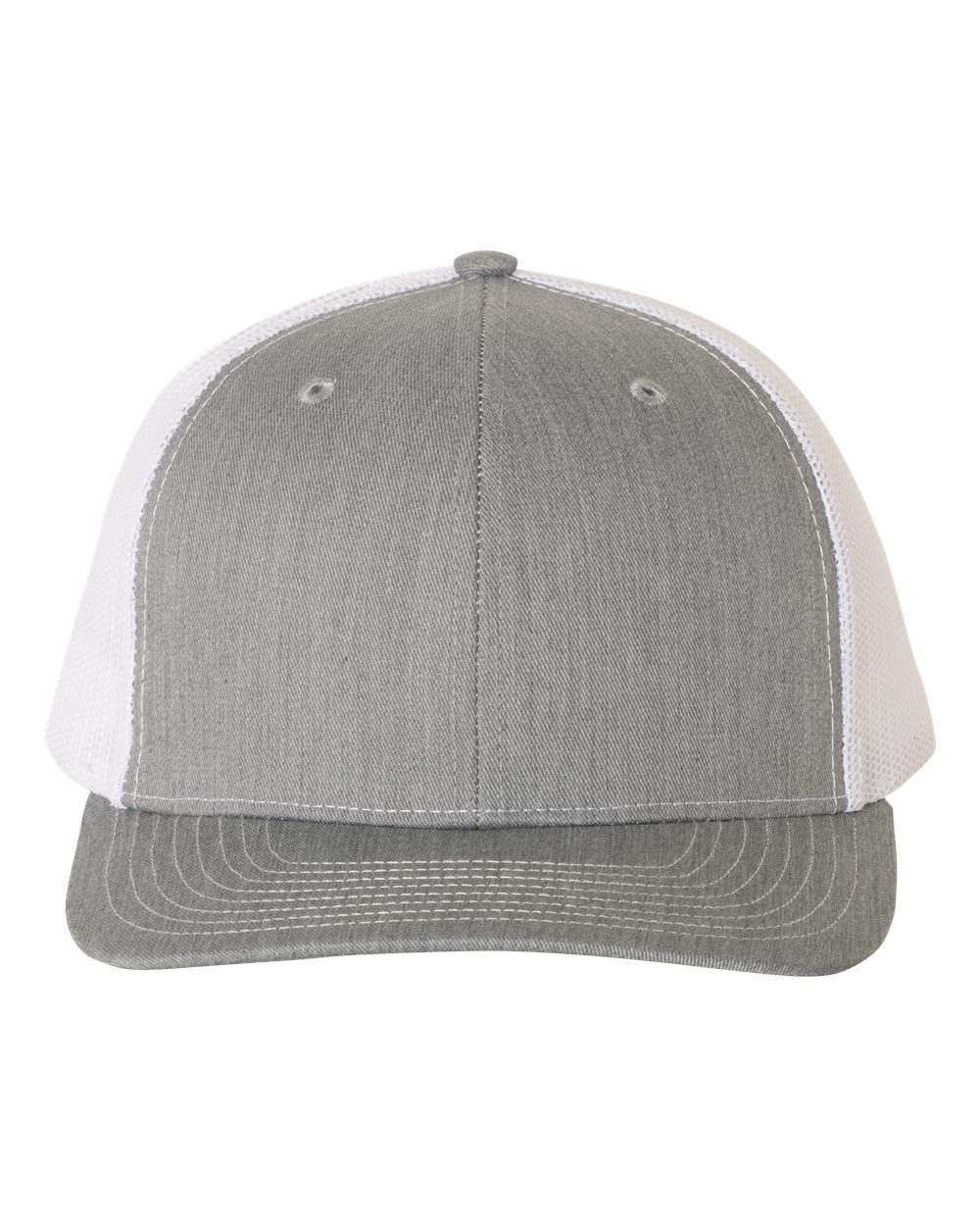 Something Aint Right Hat