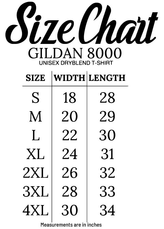 Don't Care Still Voting for Trump 2024 Felon T-Shirt - DryBlend Moisture Wicking High Quality Unisex TShirt Funny Shirt Unisex Shirt GenX Shirt - F5 Custom Designs