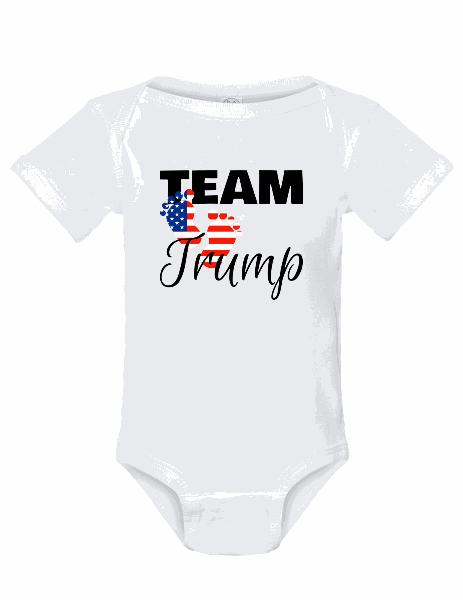 Conservative Baby Clothes