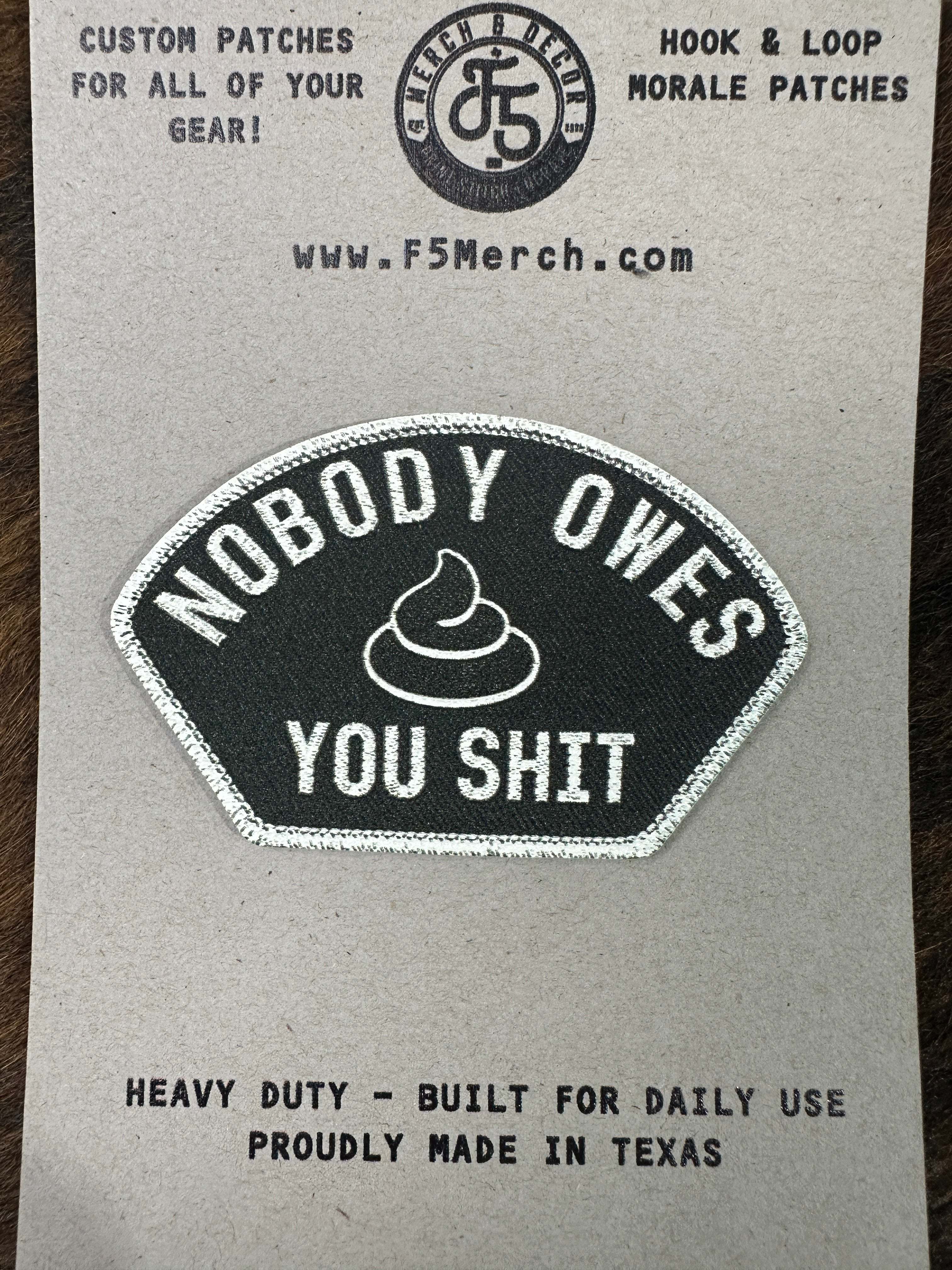 Full Color Hat patches are Custom UV Printed Patches
