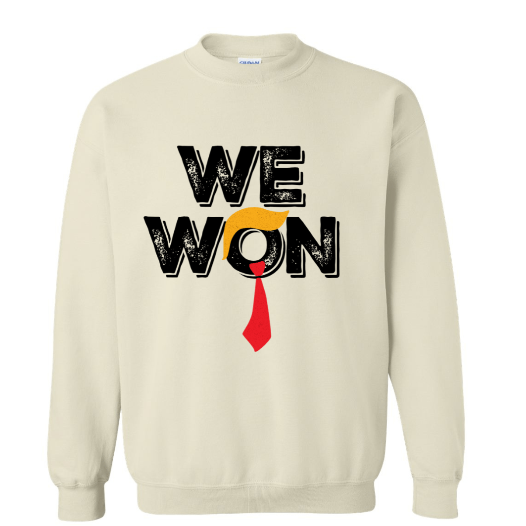 TEST - F5 Custom Designs