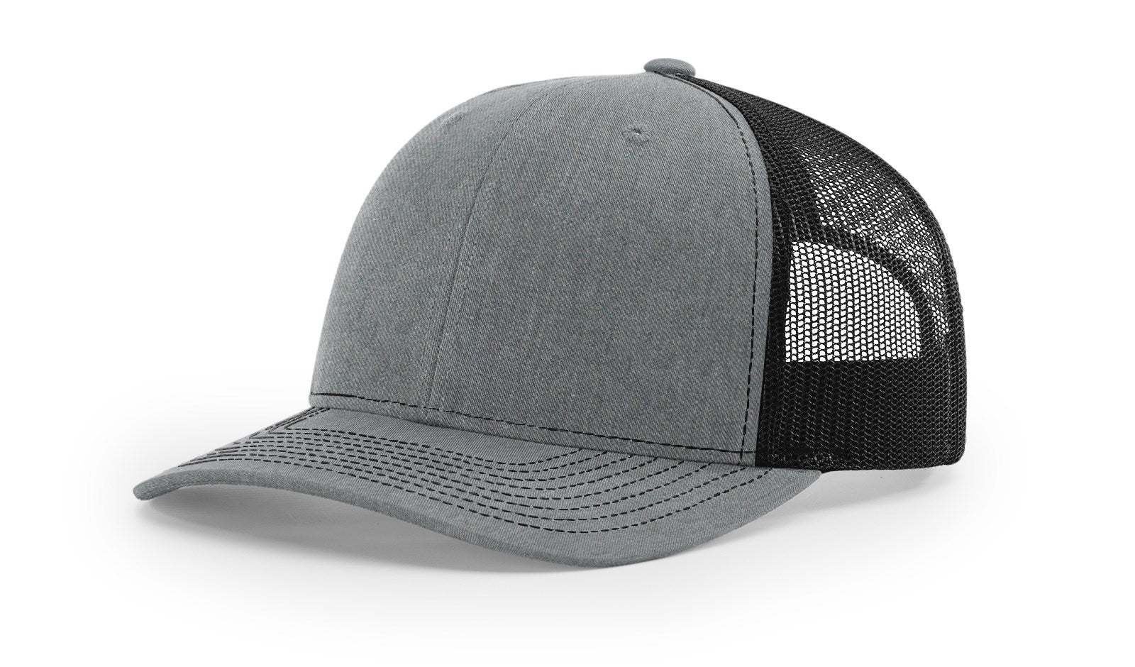 Alligator Alcatraz Hat