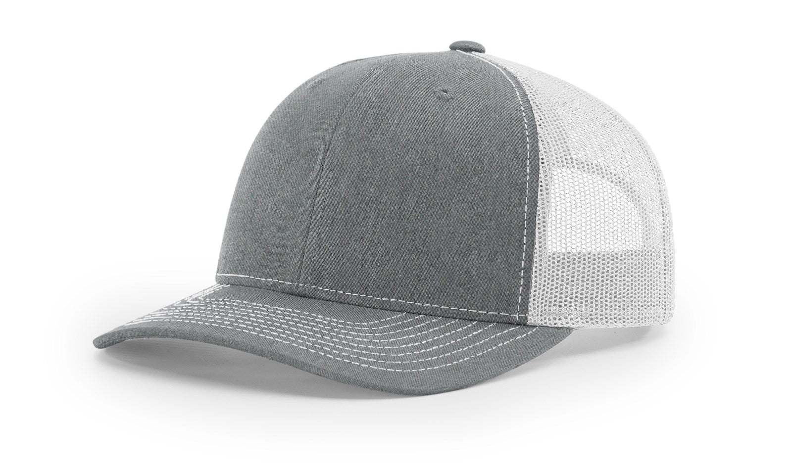 Alligator Alcatraz Hat