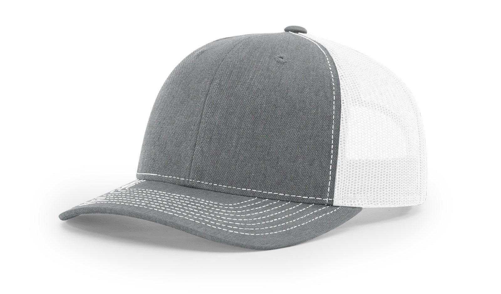 FAFO Patch Hat – Richardson 112 Trucker Hat