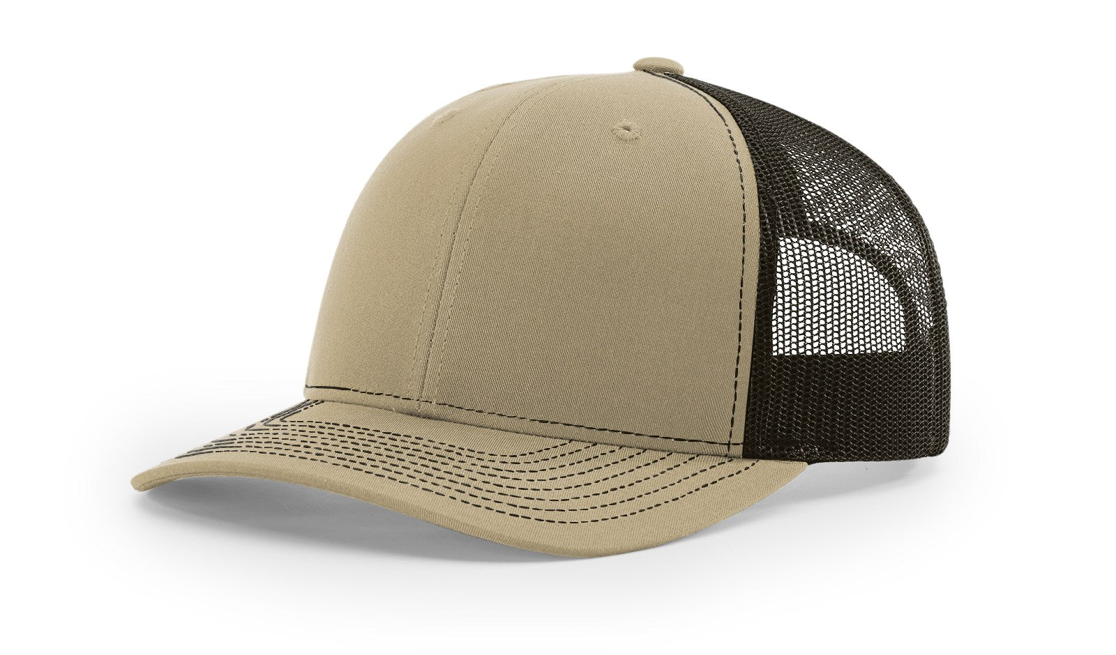 FAFO Patch Hat – Richardson 112 Trucker Hat