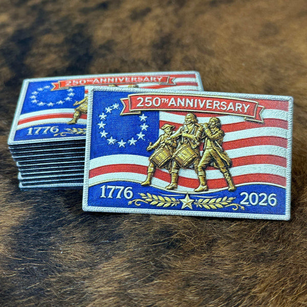 250th_Anniversary_Patch_UV_Pri