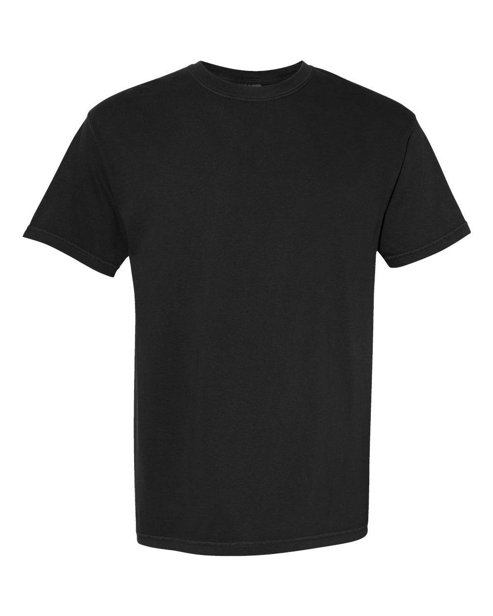 Make America 47 Again TShirt Comfort Colors Premium Quality - F5 Custom Designs