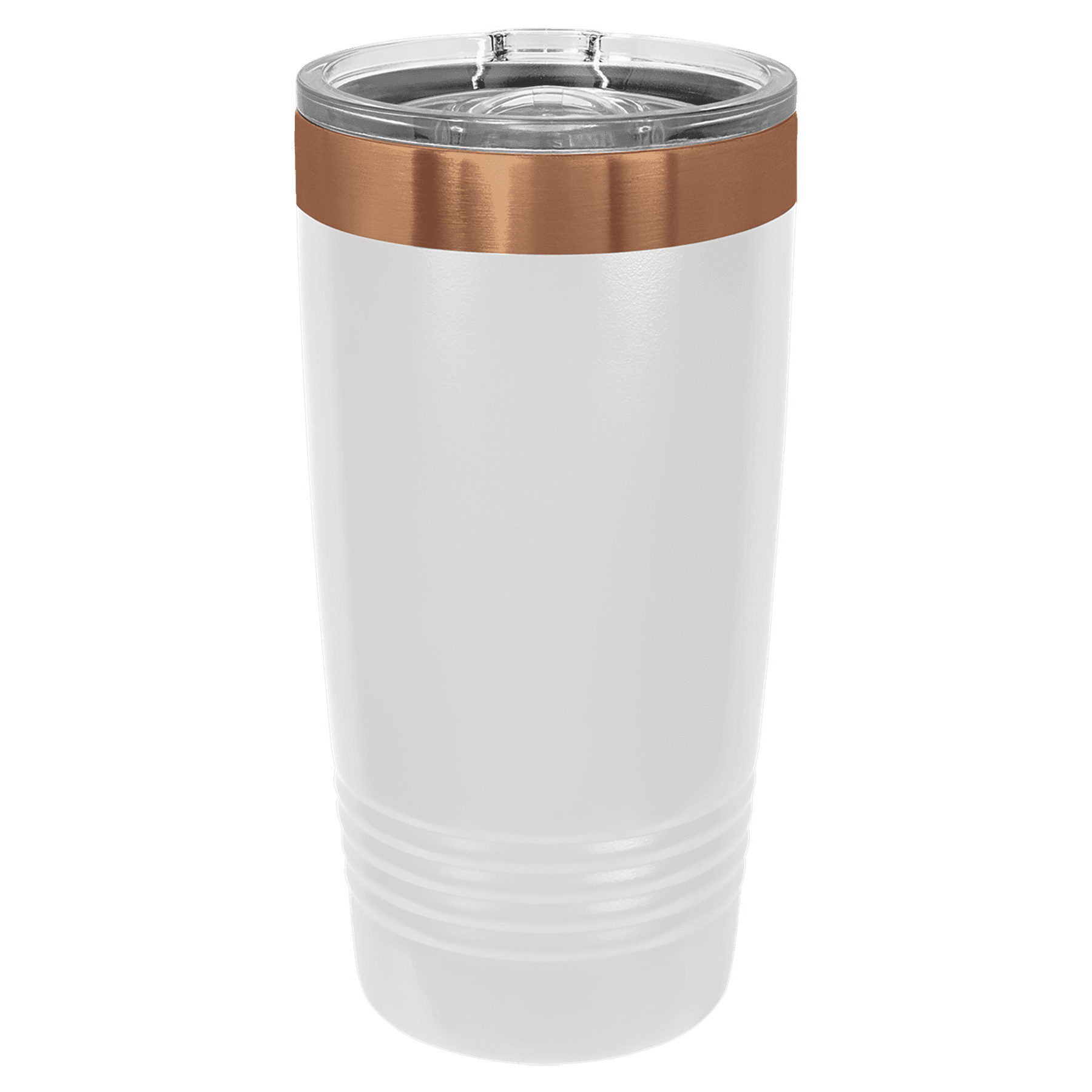 Mom Dad you're going to be a Grandma/Grandpa 20 oz Stainless Tumbler Gift Mom Joke Dad Joke