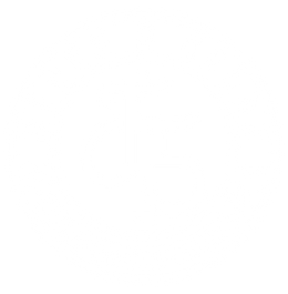 F5 Custom Designs
