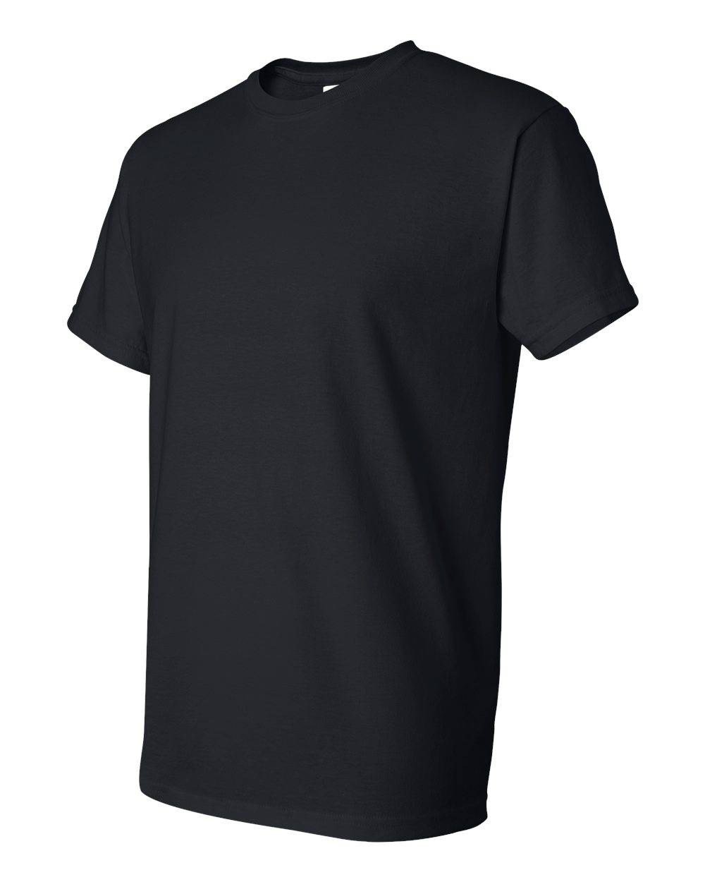 Morning Wood T-Shirt - DryBlend Moisture Wicking High Quality TShirt Funny Shirt Adult shirt GenX Shirt Mens Shirt - F5 Custom Designs