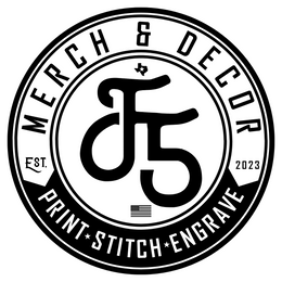 F5 Custom Designs