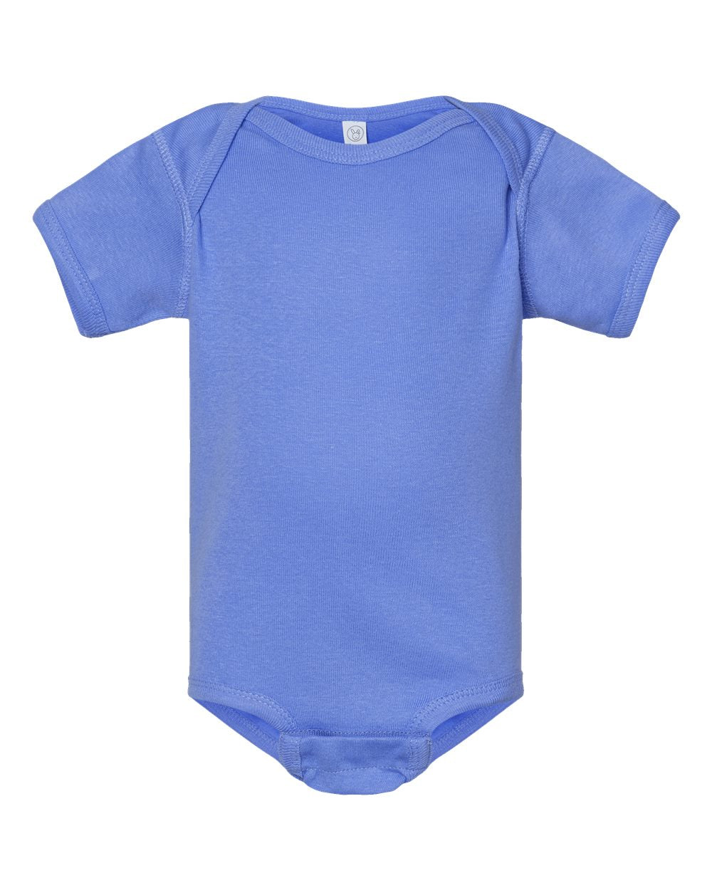 Conservative Baby Clothes Infant MAGA Swag