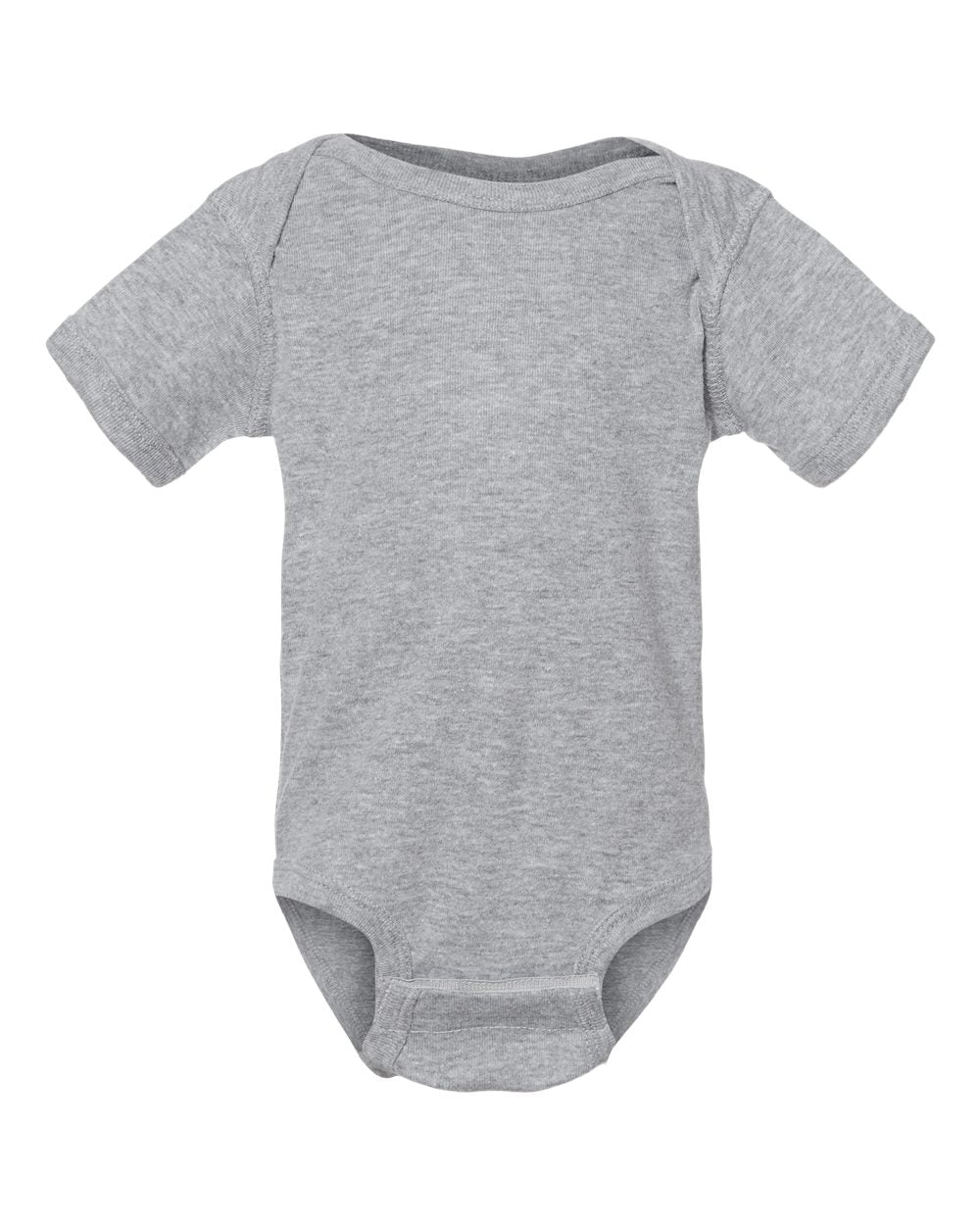 Conservative Baby Clothes Infant MAGA Swag
