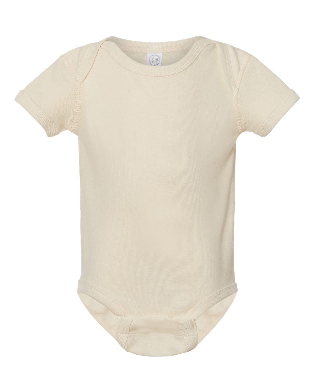 Conservative Baby Clothes Infant MAGA Swag