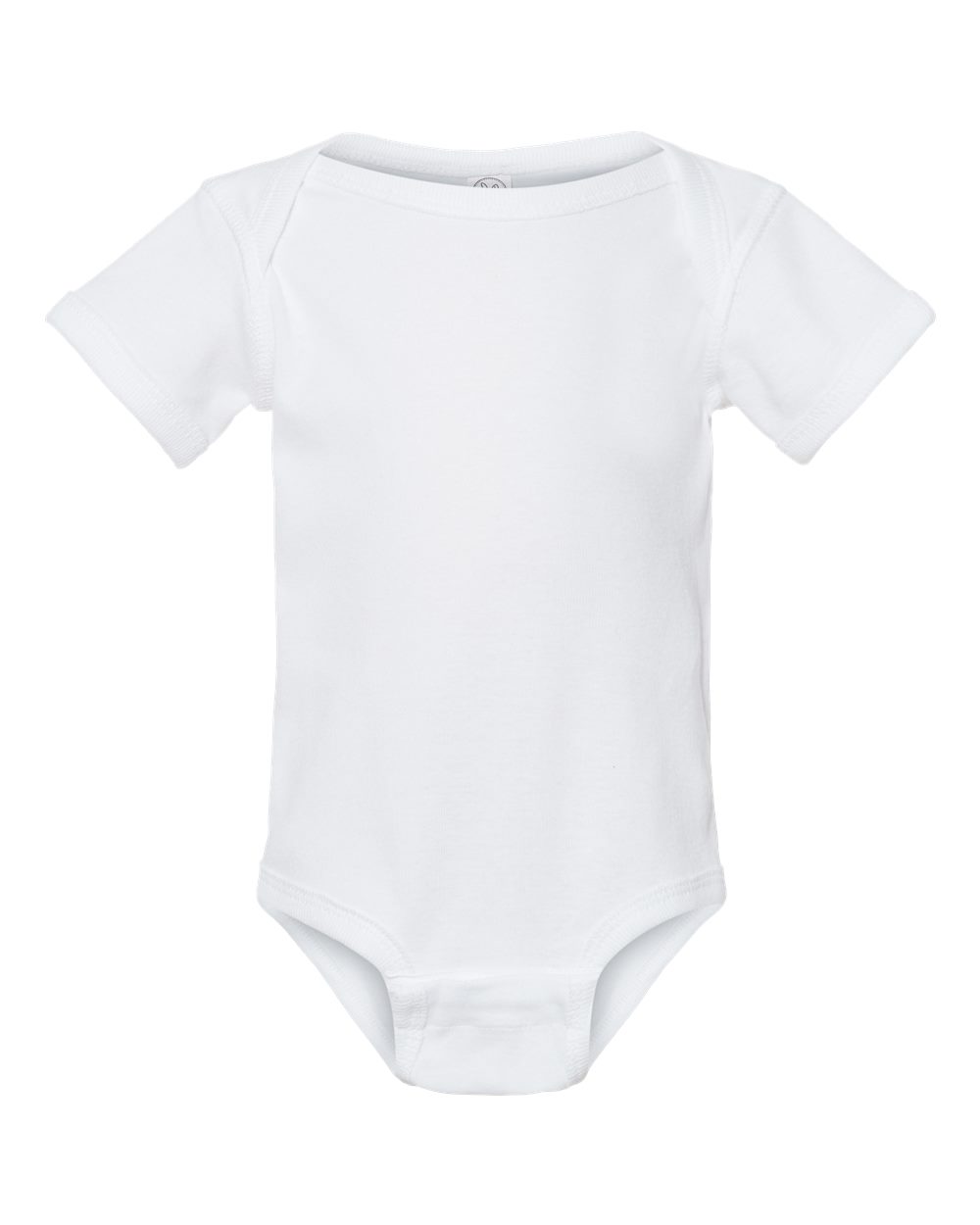 Conservative Baby Clothes Infant MAGA Swag