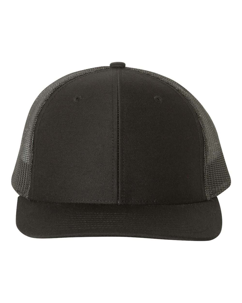 Something Aint Right Hat