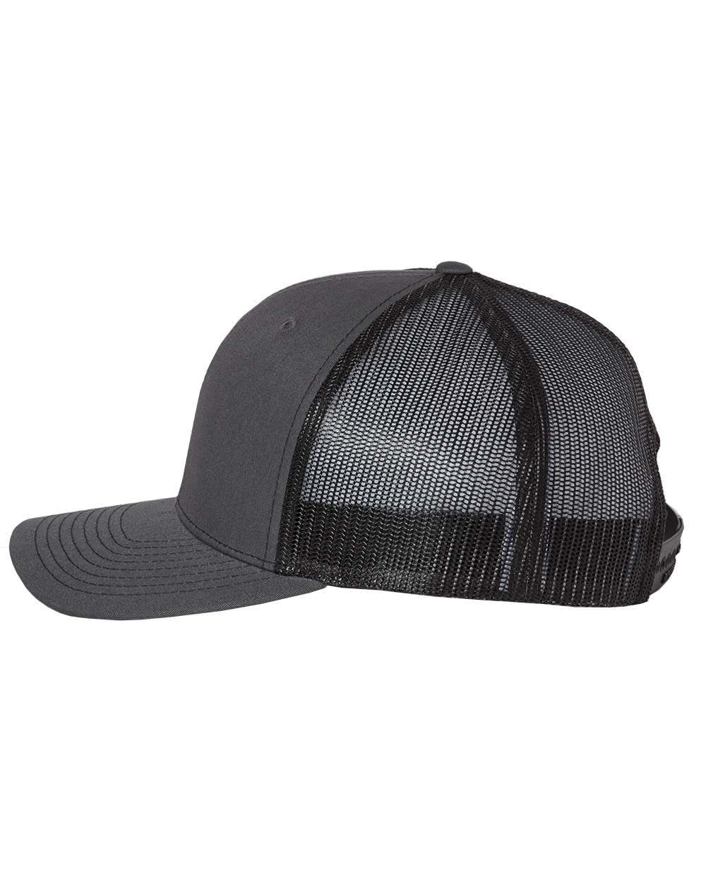 Alligator Alcatraz Hat