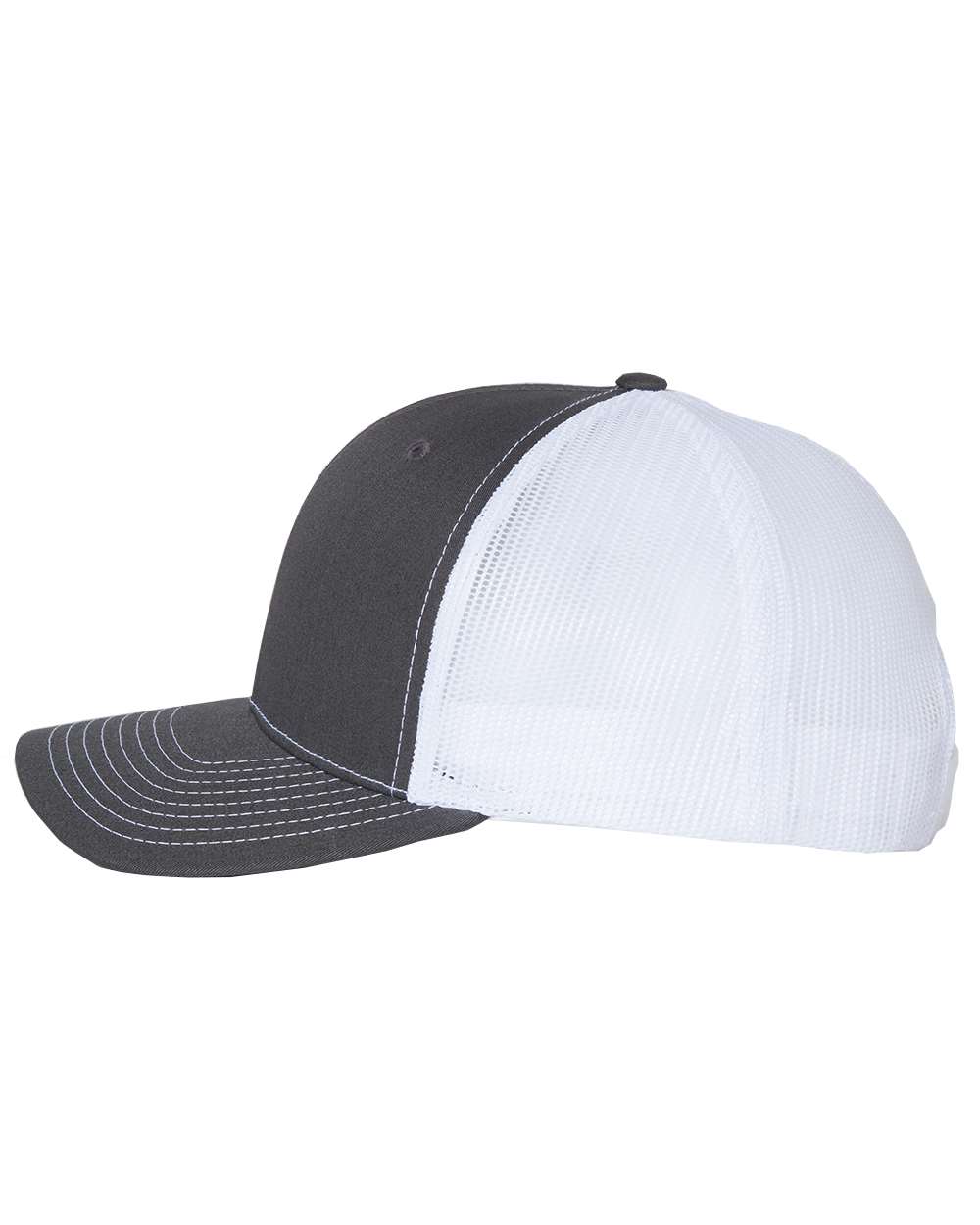 Custom Logo Hats, Custom Name Hats, Custom Patch Hats, Trucker Hats