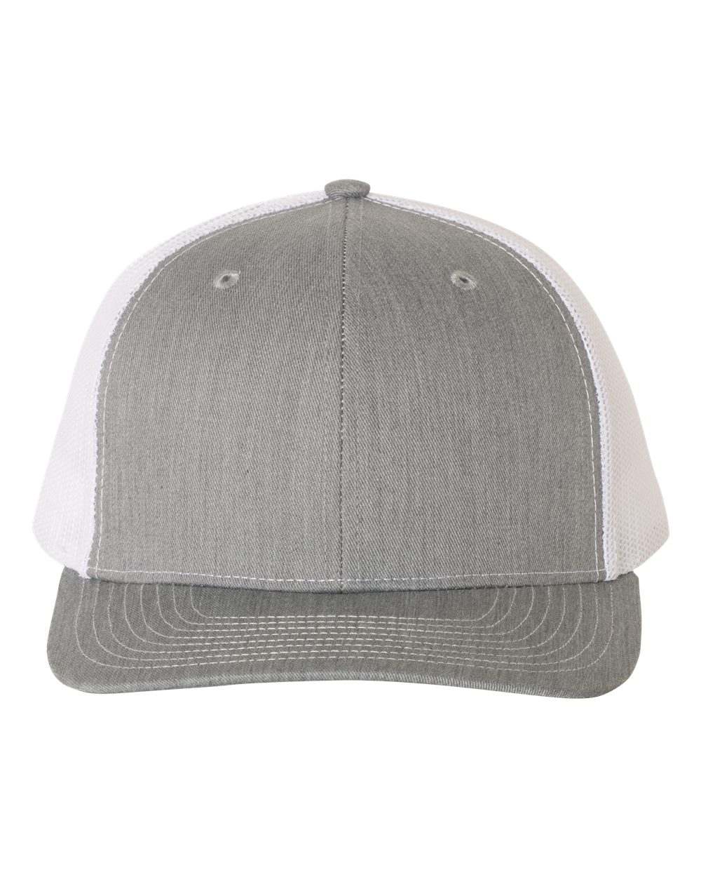 Something Aint Right Hat